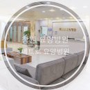의료법인 다올의료재단 네이버블로그