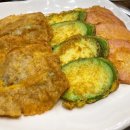 일등한우식당 이미지