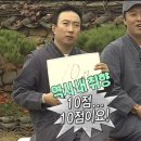 11월 일기_우울한 날 추천해줄 곡이 있을까요? 그럴땐 소곡이나 돼지곡이가 좋습니다.