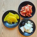 [경기 부천_마차이짬뽕] 부천역 중국집 맛집으로 강력 추천, 솔직후기