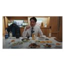 인기 유튜버 마츠다 남도의 맛 전파[e미래뉴스] 이미지