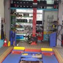 타이어365오류점 이미지