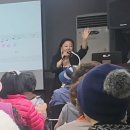 가양7종합사회복지관 이미지