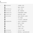 에스에스치과의원 이미지