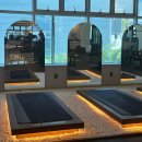 팀터틀랫 장유점 | 장유헬스 <팀터틀랫 김해장유점> 24시간 연중무휴 헬스장 이용 후기