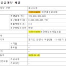 박달신한 이미지