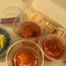 해성플라워 이미지