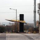 미사샤브샤브 무제한뷔페 샤브올데이 하남미사점