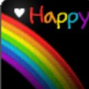 참사랑안마원 이미지