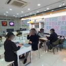 스마트폰 1번가