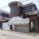 덕진-120 이미지