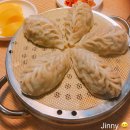 투부네국수촌 이미지