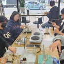 설온중학교 이미지