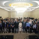 뉴스페이스 이미지