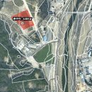 백암좋은 공인중개사사무소 | 용인 백암면 근삼리 토지 4,681㎡ 근생허가완료 SK hynix 인근 6필지