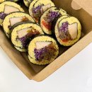 맘김밥 이미지