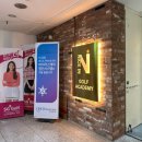 무지개 골프아카데미 이미지