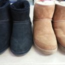 슈즈핸드워시 이미지