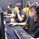 루나틱하이 PC 이미지