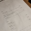 구르메쇼쿠도