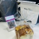 베어커리Bearkery 티스토리