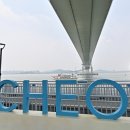 184 경인일보