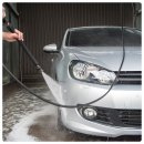 대원세차장 이미지