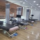 모아 스포츠(평촌) 이미지