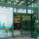 삼호회관 이미지