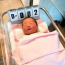 강서구 가양1동주민센터 만남의방 | 이대서울병원 제왕절개 출산 후기