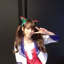 아카리