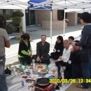 중랑초등학교 이미지