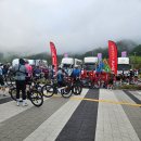 메디쿼터 | 2025 설악 메디오폰도 후기