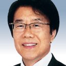 성결대학교 성결신학대학원 이미지