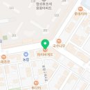 파리바게뜨경주용황점 이미지