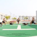 (주)EMS 이미지