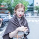 K-WORLD 이미지