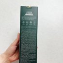 TS엑스비오틴트리플솔루션샴푸 솔직후기 리얼후기 찐후기