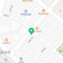연돈보다 더 맛있는 돈까스 맛집 [여운당]에 가십시요 (단호)