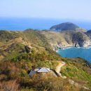 시청앞(우체국) 이미지