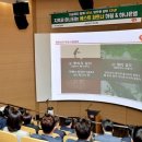 하림투어 이미지