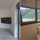 하늘과 땅사이 힐링 스테이 이미지