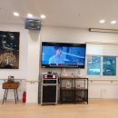 행복주야간보호센터 이미지