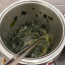 신명컴퓨터세탁 | 4번째 방문한 창원 'CNN호텔' 오늘은 숙소 후기까지