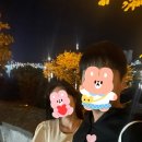 세븐일레븐 진주평거점 이미지