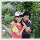 월성농장 이미지