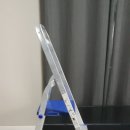 세간1구 이미지