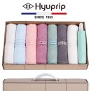 H1107 이미지