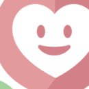 마음느낌정신건강의학과의원 이미지