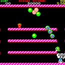 슬롯머신게임랜드 이미지